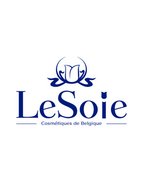 LeSoie Cosmetics