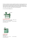 Zhengzhou Maolin Mechanical and Electrical Equipment Co., Ltd.