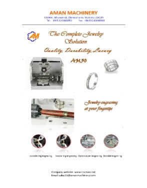 cnc ring engraving machine, ring engraving machine, hand engraving machine