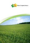 Qingdao Star Cropscience Co., Ltd.
