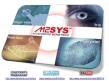 M2SYS Technology