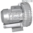 Industrial Air Blower