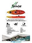 Frontier Kayaks