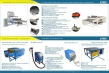 JINAN EVERLASTING MACHINERY CO., LTD