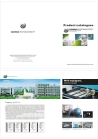 Ningbo Sunwing Photoelectricity Technology Co., Ltd