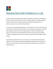 Shenzhen Successful Technology Co., Ltd.