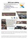 glazed tile roof roll forming machine in China