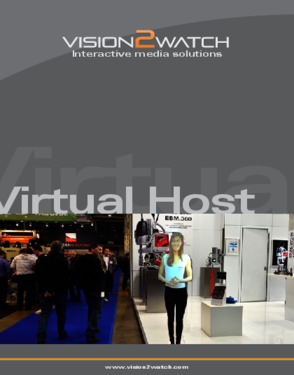 Virtual Host