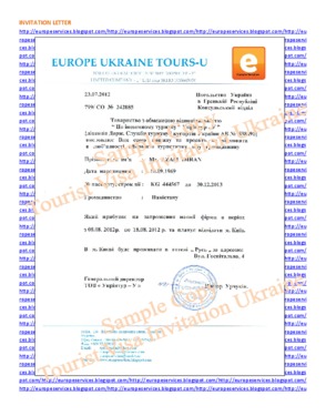 Europe Services Ukraine