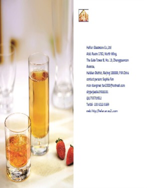 Brandy Decanter/Brandy Glass/Vodka Decanter/Whisky Decanter/OEM /ODM Brandy Decanter