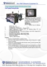 Guangzhou Tianxu Machine Equipment Co., Ltd
