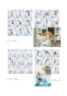 Wenzhou Sanimax Sanitary Ware Co., ltd