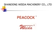 Shangdong Weida Machinery Co., Ltd