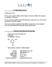 OT15 Trimercapto-s-triazine, trisodium salt