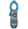 Auto range digital multimeter