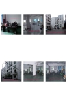 Shenzhen Chinabright Technology Co., Ltd