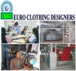 EURO CLOTHING DESIGNERS