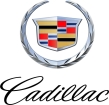 1:18 Cadillac CTS-V COUPE - Licenced Radio Controlled Car