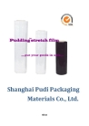 pallet stretch wrap film