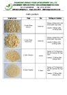 Garlic Flake/ Granules / Powder