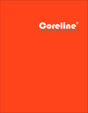 Wuxi Core Line Valve Co., Ltd