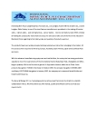 Shandong New Focus Longsheng Auto Accessory Co., Ltd