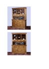 Large Dresser