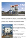 Quanzhou Hengxing Concrete Block Making Machinery Company