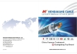 Shenzhen Bendakang Cables Holding Co., Ltd.