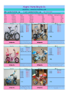 Hebei Huitai Bicycle Export CO., LTD