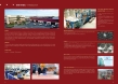 HOA SEN BUILDING MATERIALS CO., LTD