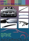 guangzhou qfine auto accessories company