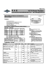 KP Phase Control Thyristor, Disc Type SCR, Power Semiconductor Thyristors, Kinds of Thyristors