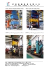 Jinan Linteng Forging Machinery Co., Ltd.