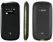 ZTE USB 3G Router with Wi-Fi Feature, Verizon
