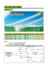 Shenzhen Greenar Lighting Technology Co., Ltd