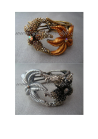 Fashion bangles