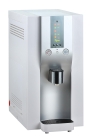water  purifier &dispenser