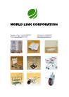World Link Corporation