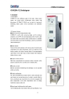 KYN28A-12 Switchgear