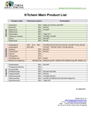 Bacillus thuringiensis BT