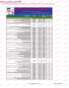 new compatible toner cartridges MLT-D116S