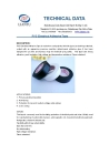 PVC electrical insulation tape