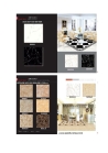 Glazed Porcelain Tile series