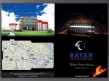 Bayar Stainless Service Center