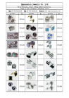 impression jewelry Co. Ltd