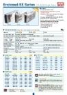 Hangzhou Kulon Electronics Co., Ltd.