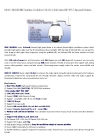 Outdoor Infrared WDR IP Speed Dome Camera