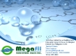 Megafil Industrial Sales Inc.