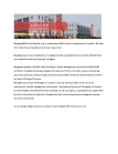 Foshan Shengwei Furniture Factory